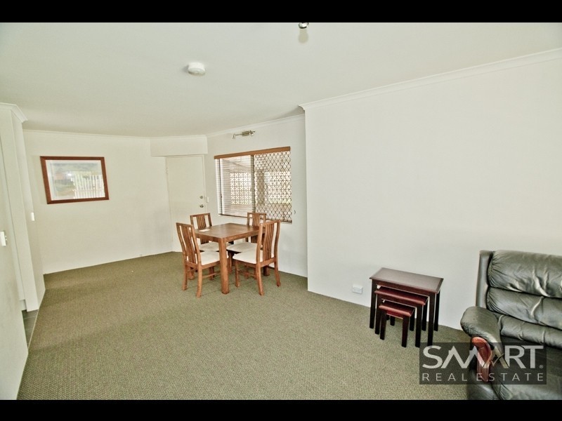 1/2 Alexandra Avenue, Mermaid Beach QLD 4218