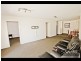 1/2 Alexandra Avenue, Mermaid Beach QLD 4218