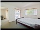 1/2 Alexandra Avenue, Mermaid Beach QLD 4218