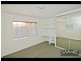 1/2 Alexandra Avenue, Mermaid Beach QLD 4218