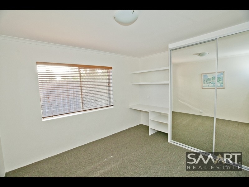 1/2 Alexandra Avenue, Mermaid Beach QLD 4218