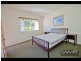 1/2 Alexandra Avenue, Mermaid Beach QLD 4218