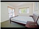 1/2 Alexandra Avenue, Mermaid Beach QLD 4218