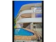 1/2 Alexandra Avenue, Mermaid Beach QLD 4218