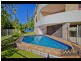 1/2 Alexandra Avenue, Mermaid Beach QLD 4218
