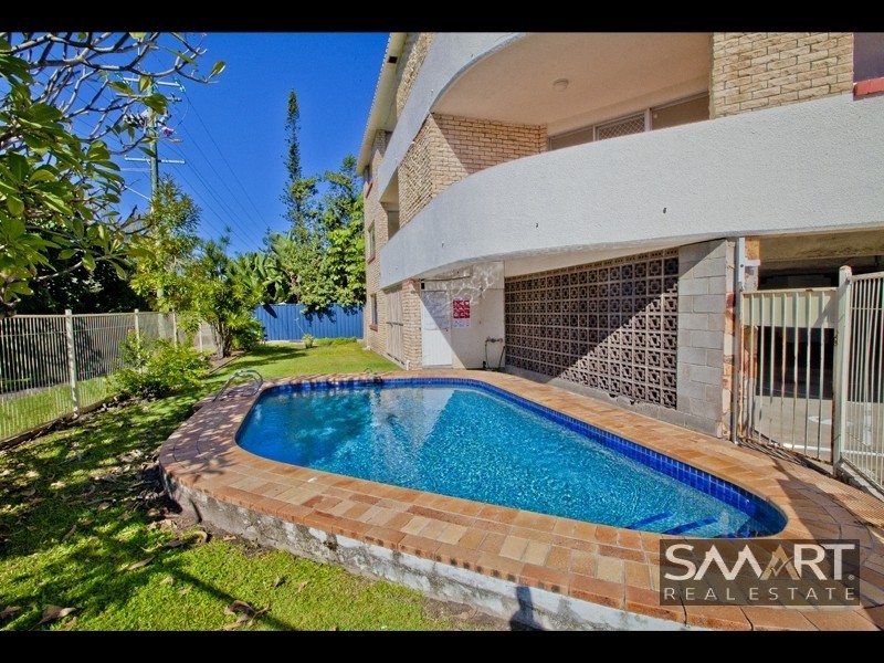1/2 Alexandra Avenue, Mermaid Beach QLD 4218
