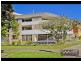 1/2 Alexandra Avenue, Mermaid Beach QLD 4218