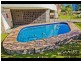 1/2 Alexandra Avenue, Mermaid Beach QLD 4218