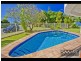1/2 Alexandra Avenue, Mermaid Beach QLD 4218