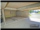 1/2 Alexandra Avenue, Mermaid Beach QLD 4218