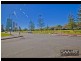1/2 Alexandra Avenue, Mermaid Beach QLD 4218