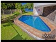1/2 Alexandra Avenue, Mermaid Beach QLD 4218