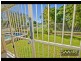 1/2 Alexandra Avenue, Mermaid Beach QLD 4218