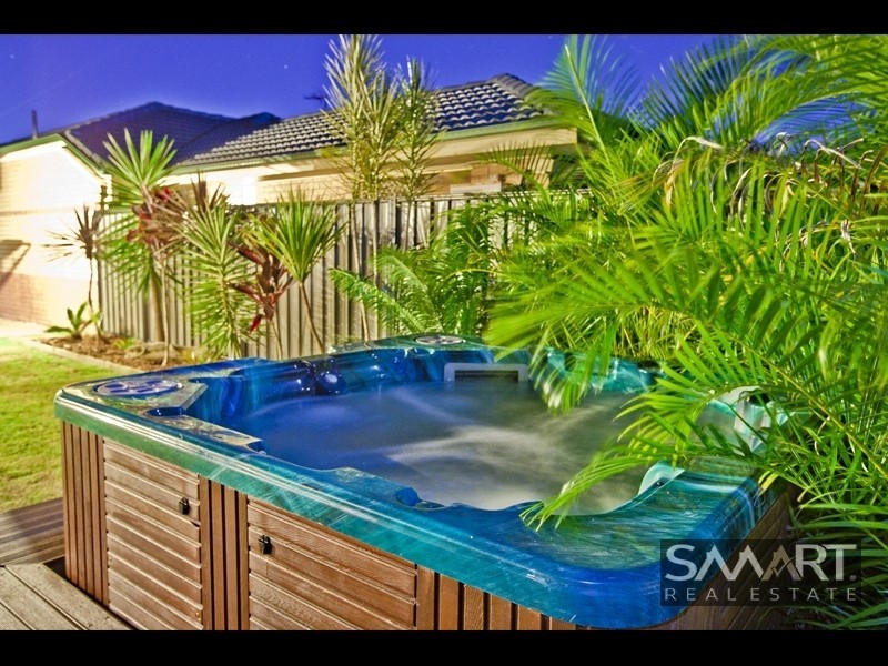 10 Grovedale Court, Parkwood QLD 4214