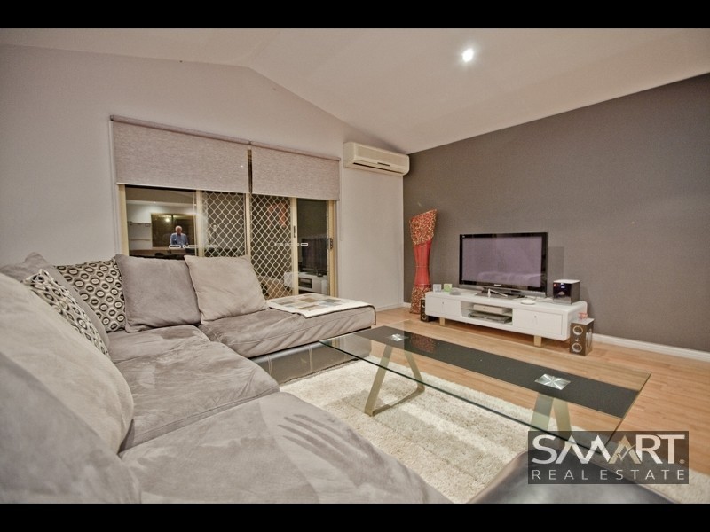 10 Grovedale Court, Parkwood QLD 4214