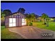 10 Grovedale Court, Parkwood QLD 4214