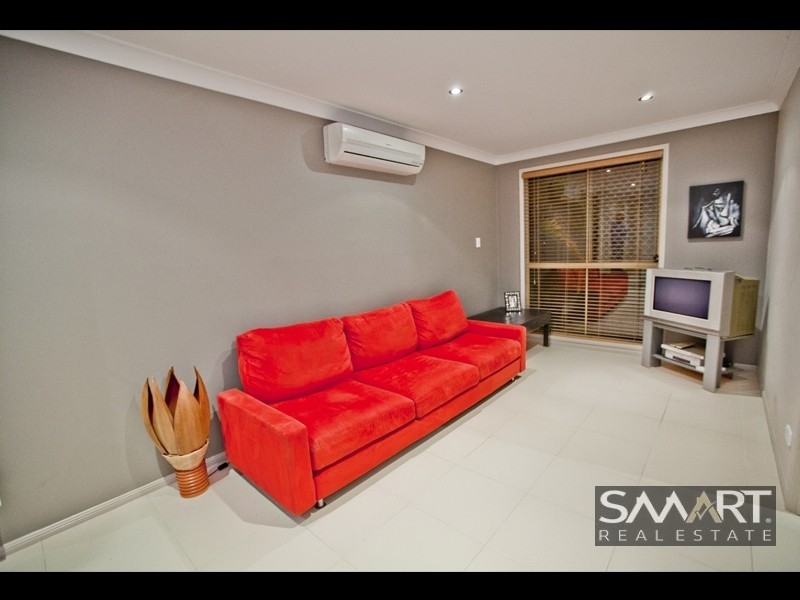 10 Grovedale Court, Parkwood QLD 4214