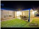 10 Grovedale Court, Parkwood QLD 4214
