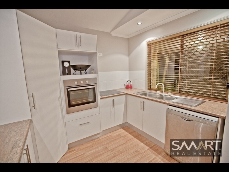 10 Grovedale Court, Parkwood QLD 4214