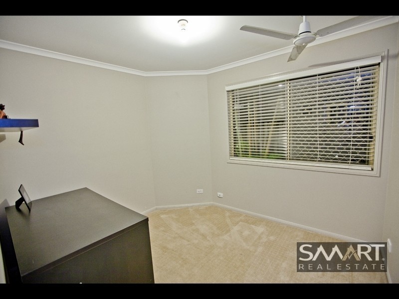 10 Grovedale Court, Parkwood QLD 4214