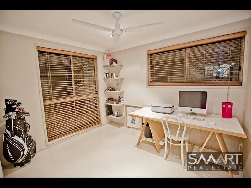 10 Grovedale Court, Parkwood QLD 4214