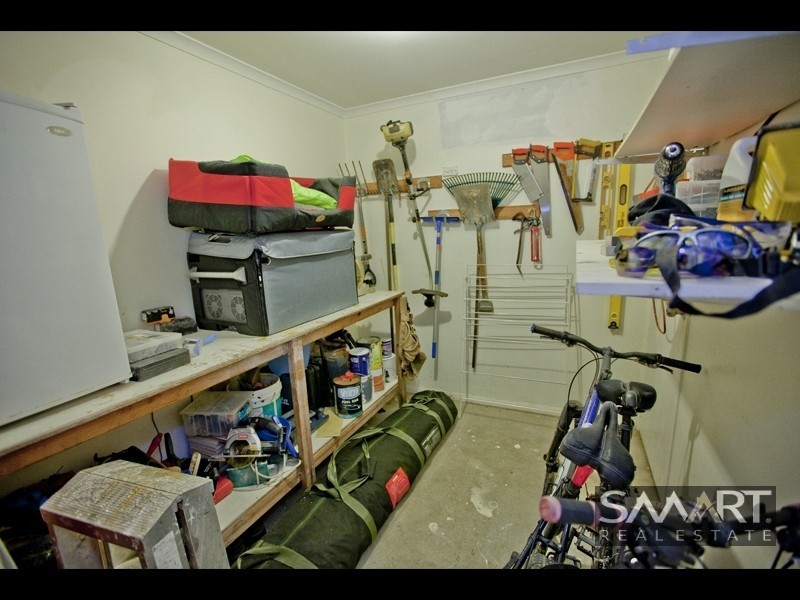 10 Grovedale Court, Parkwood QLD 4214