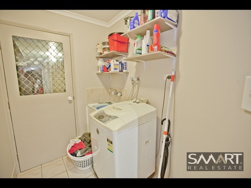 10 Grovedale Court, Parkwood QLD 4214