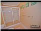 13 Kosrae Street, Pacific Pines QLD 4211