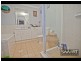 13 Kosrae Street, Pacific Pines QLD 4211