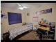 13 Kosrae Street, Pacific Pines QLD 4211