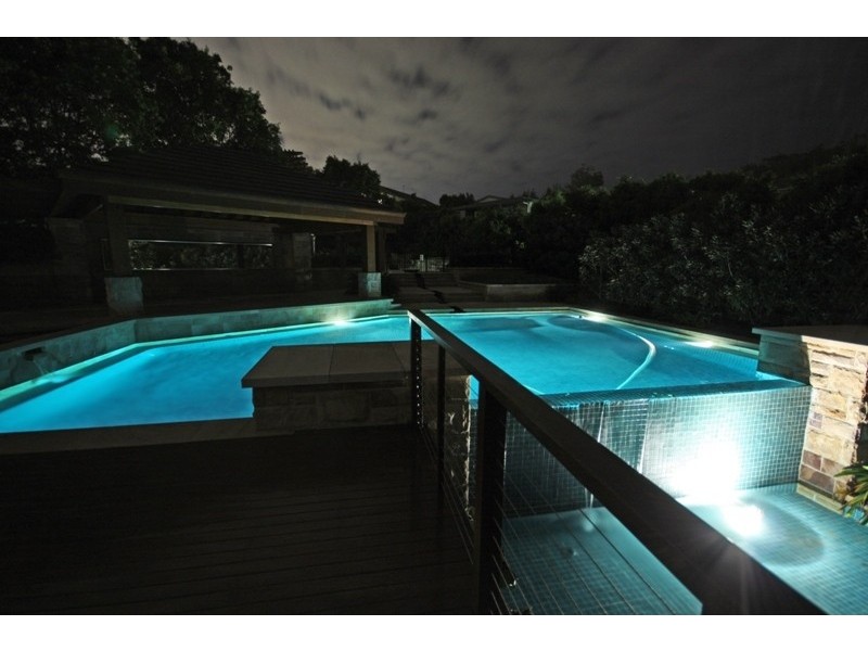 5/2 Ridgeline Way, Highland Park QLD 4211