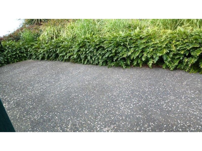 5/2 Ridgeline Way, Highland Park QLD 4211