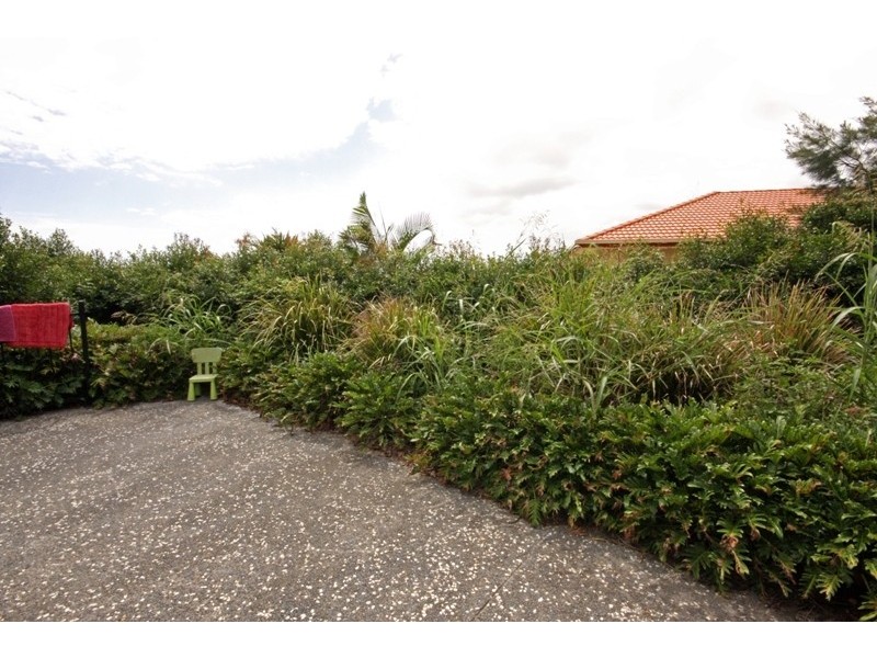 5/2 Ridgeline Way, Highland Park QLD 4211