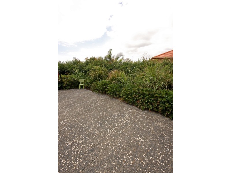 5/2 Ridgeline Way, Highland Park QLD 4211