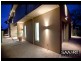 7a Vespa Crescent, Bundall QLD 4217