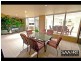 7a Vespa Crescent, Bundall QLD 4217