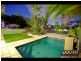 7a Vespa Crescent, Bundall QLD 4217
