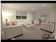 7a Vespa Crescent, Bundall QLD 4217