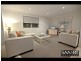 7a Vespa Crescent, Bundall QLD 4217
