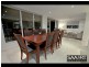 7a Vespa Crescent, Bundall QLD 4217