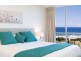35/25 Surf Parade, Broadbeach QLD 4218