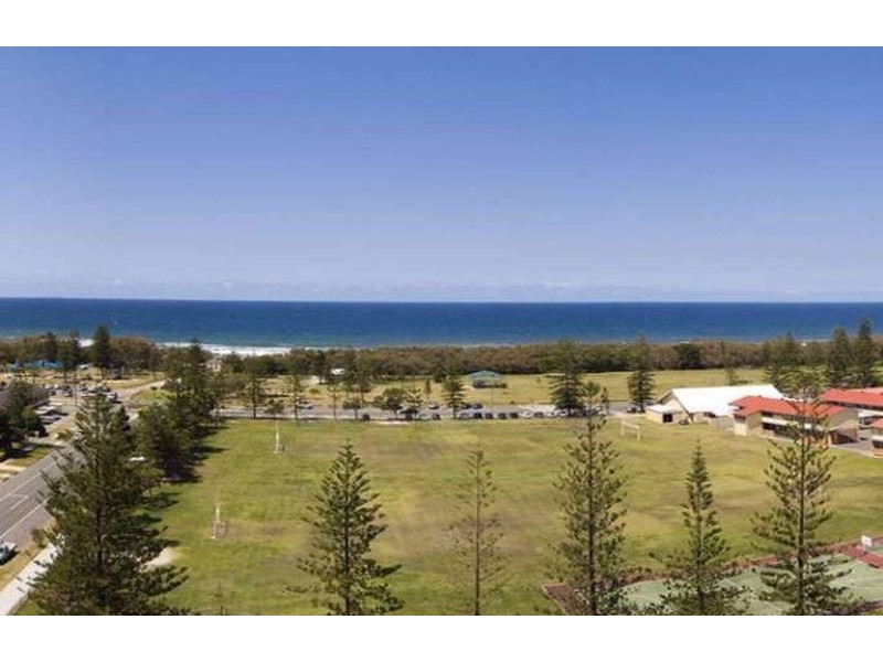 35/25 Surf Parade, Broadbeach QLD 4218