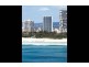 35/25 Surf Parade, Broadbeach QLD 4218