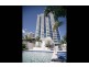 35/25 Surf Parade, Broadbeach QLD 4218
