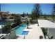 35/25 Surf Parade, Broadbeach QLD 4218