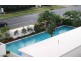 35/25 Surf Parade, Broadbeach QLD 4218