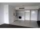 35/25 Surf Parade, Broadbeach QLD 4218