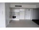 35/25 Surf Parade, Broadbeach QLD 4218