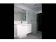 35/25 Surf Parade, Broadbeach QLD 4218