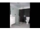 35/25 Surf Parade, Broadbeach QLD 4218